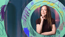Die Carolin Kebekus Show