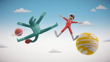 10:05 AM: Big Lizard (S1) | Cbeebies | 4/11 2026