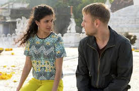 Sense8: W. W. N. Double D?