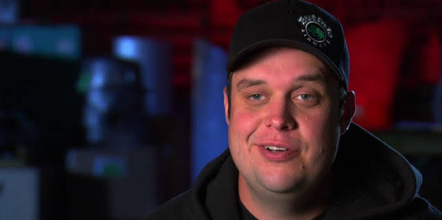 15:20: Ice Pilots | Kabel Eins Doku | 12/31 2025