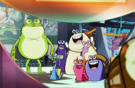 Turbo FAST: Episode 15