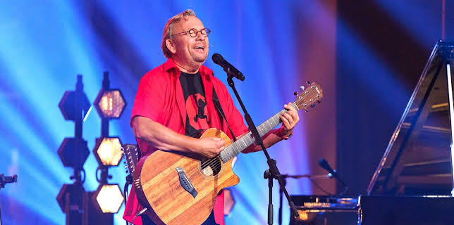 23:15: Bernd Stelter: Hurra, ab Montag ist wieder Wochenende | WDR Fernsehen | 2/21 2026