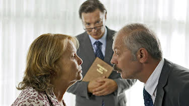 13:30: Wie Tag und Nacht | RBB Fernsehen | 3/30 2026