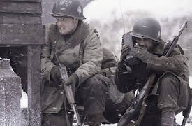 Band of Brothers: Episode 7