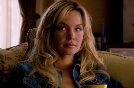 Jericho Season 1: Fallout