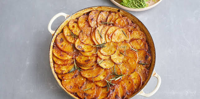 3:55 AM: Jamie's £1 Wonders | Channel 4 | 1/28 2026