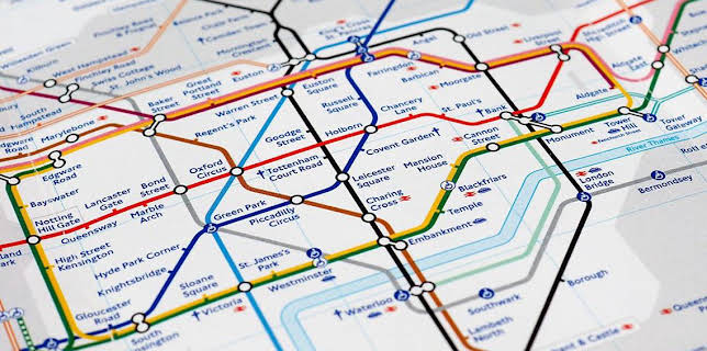 7:00 PM: Design Classics | BBC Four | 3/7 2026