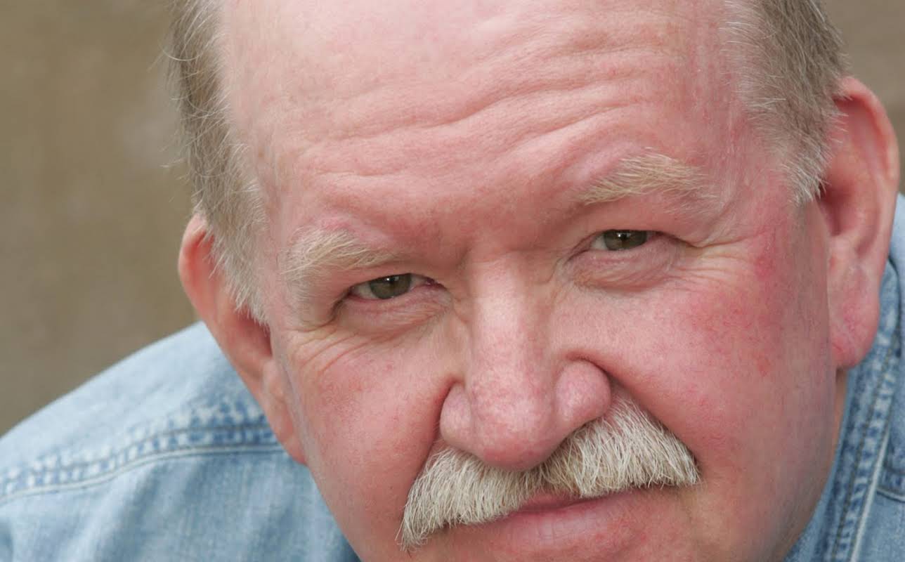 Rodger Boyce
