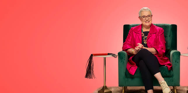 How To Build a Sex Room