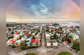 The Great Tours: Iceland: The Future of Iceland