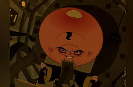 Mythic Warriors Season 1: All Together Now