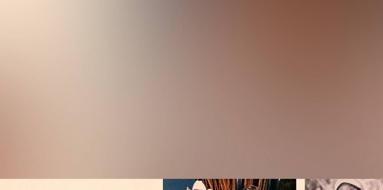 Som Brasil apresenta: Milton Nascimento e Chitãozinho & Xororó