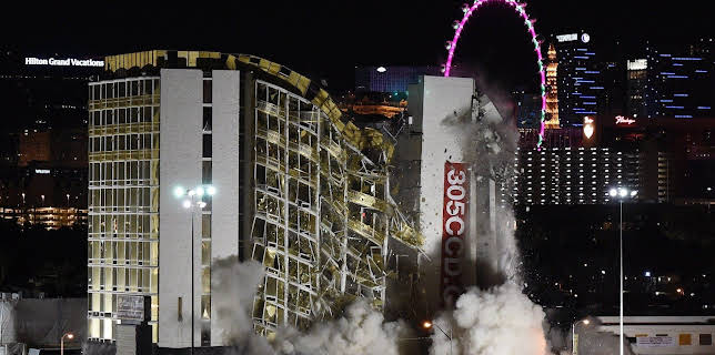 03:45: Schutt und Asche - Baukatastrophen aufgeklärt | Kabel Eins Doku | 12/9 2025