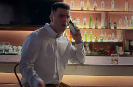 Vencer la Ausencia season-1: Vencer La Ausencia Capítulo 2