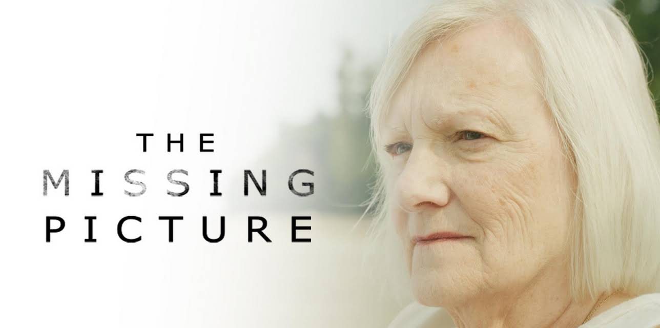 The Missing Picture (2019)