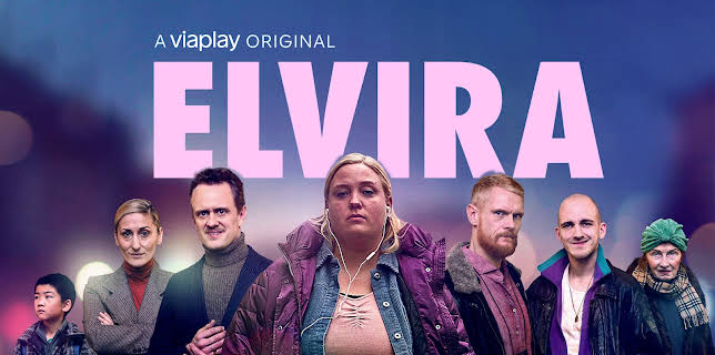 Elvira S01