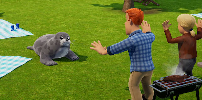 6:35 AM: Fireman Sam (S15 E16) (S15) | Channel 5 | 1/27 2026