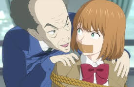 revisions: Episode 9