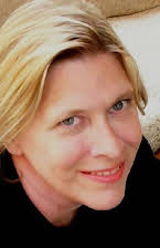 Jane Beaumont Hall as Director