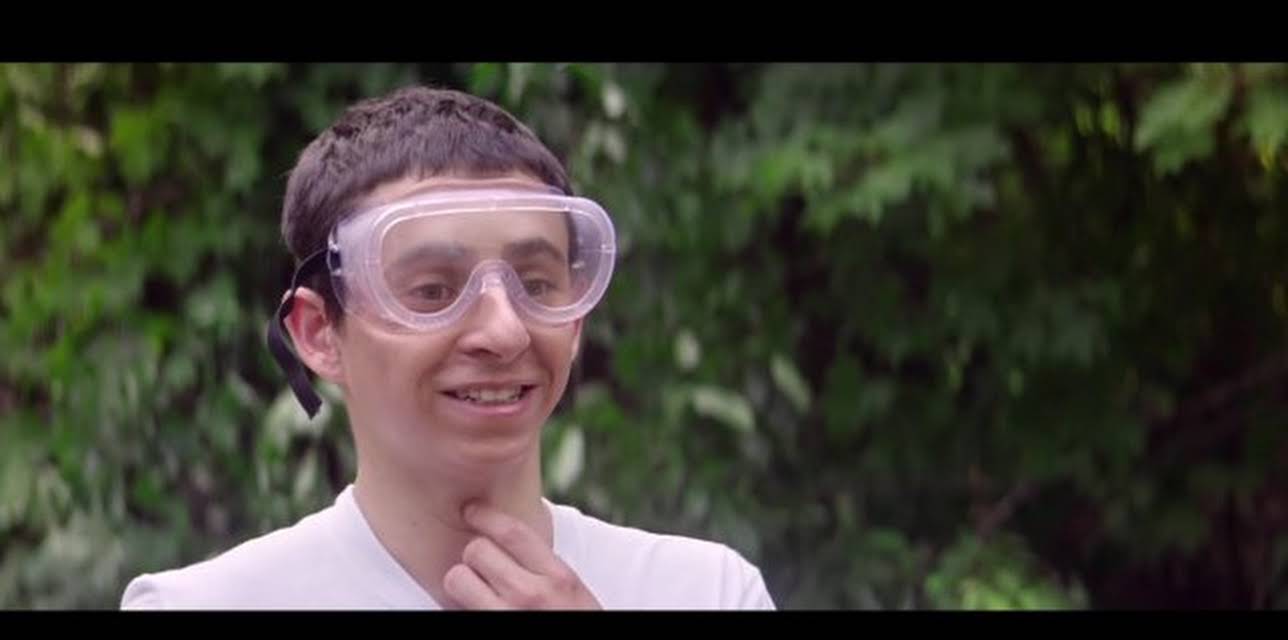 The Kings of Summer (2013)