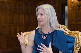 Ancient and Forbidden: Supernatural Realms Revealed: Season 1: Interdimensional: Shadows, Souls and Spirits