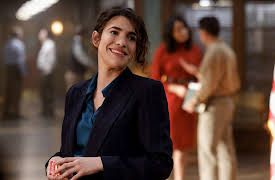 NCIS: Origins Season 1: Monsoon