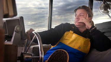 13:10: Hochsee-Cowboys - Wettkampf auf dem Meer | Kabel Eins Doku | 4/11 2026