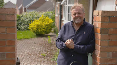 11:15 AM: Homes Under the Hammer (S29) | BBC One Oxfordshire | 8/25 2026