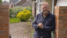 Homes Under the Hammer