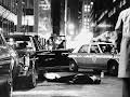 Mafia Killer - Die Gangs von New York