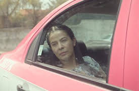 El club: Mitt hjärta slår