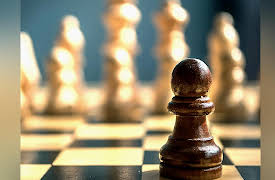 How to Play Chess: Lessons from an International Master: Pawns: The Positional Soul of Chess