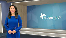 Plusminus