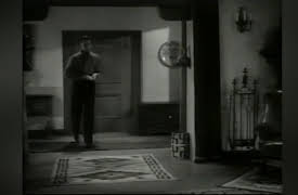 Zorro Rides Again Season One: Zorro Rides Again- Ch. 6: The Fatal Shot