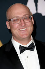 Mike Mitchell as Director