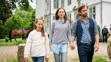 20:15: Ein Schritt zum Abgrund (1/2) | RBB Fernsehen | 6/13 2026