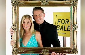 The Block: Episode 10