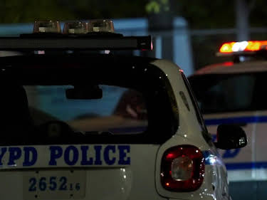 02:55: New York Homicide | Sat1 Gold | 6/2 2026