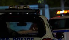 New York Homicide
