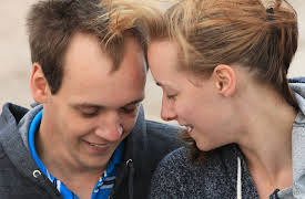 Breaking Amish: Episode 6