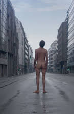 Dominique Abel as Director