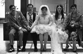 Stage 0: All the time in the world