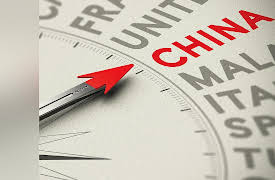 The Art of Investing: Lessons from Historyâ€™s Greatest Investors: John Templeton, Global Treasure Hunter