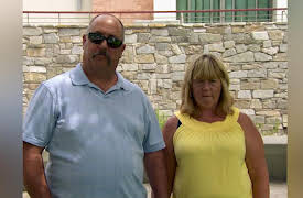 Cesar 911 Season 1: Neighborhood Bully