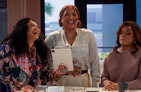 Act Your Age: Season 1: Blown Identity