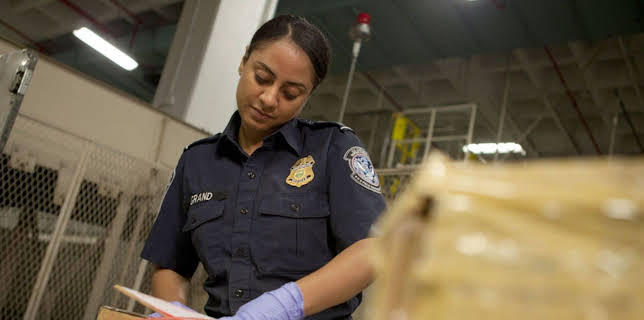 10:25: Schmugglern auf der Spur | ProSieben Maxx | 2/25 2026