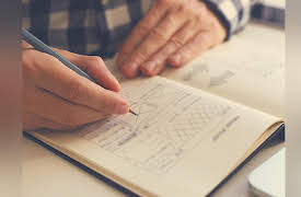 Screenwriting 101: Mastering the Art of Story: Tone: The Screenwriter's Lens