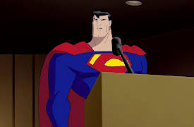 Justice League: The Complete First Season: Secret Origins: Part 1