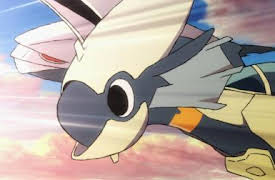 Hisone y Masotan: A lomos del dragón: Vaya locura