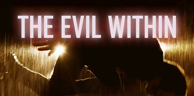 The Evil Within (2019)